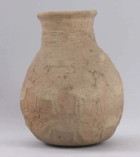 Jar