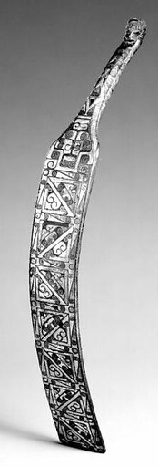Belt hook