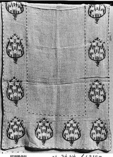Towel