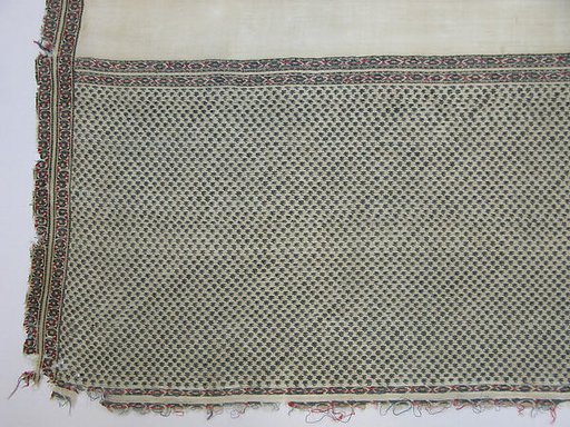 Shawl
