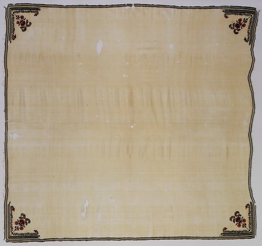 Shawl