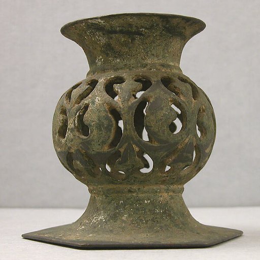 Candlestick