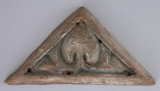 Panel