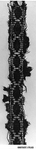 Strip