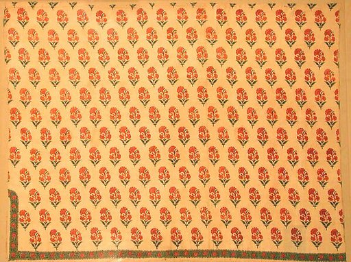 Textile Fragment