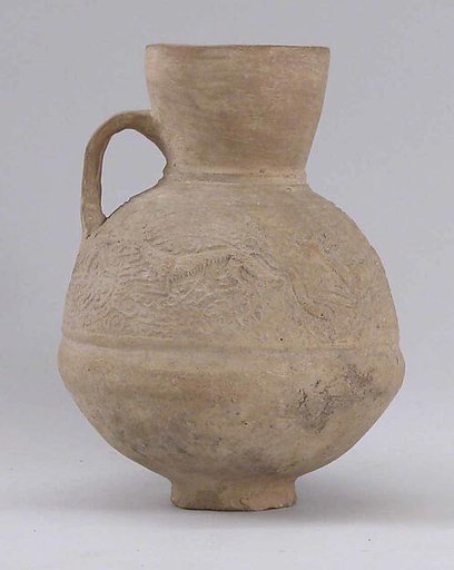 Ewer