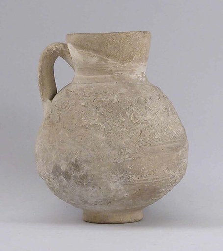 Ewer