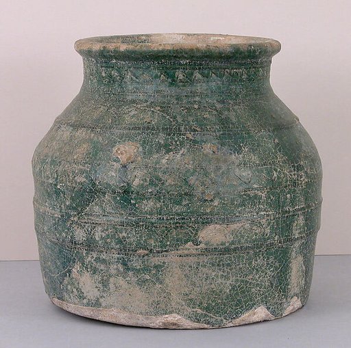 Jar