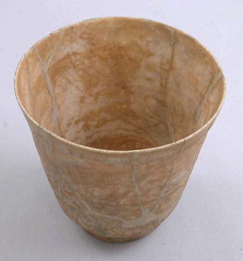 Cup