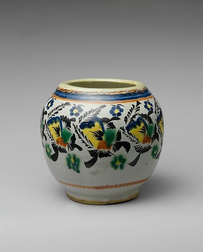 Jar