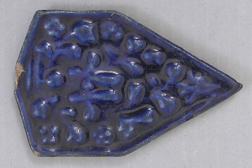 Hexagonal Tile