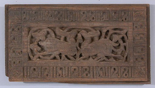 Panel