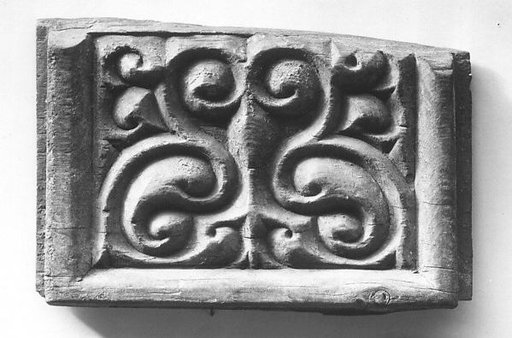 Panel