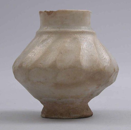 Jar