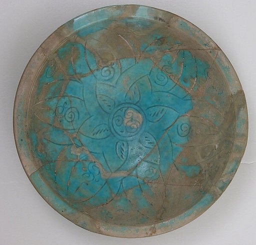Bowl