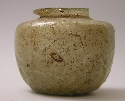 Jar