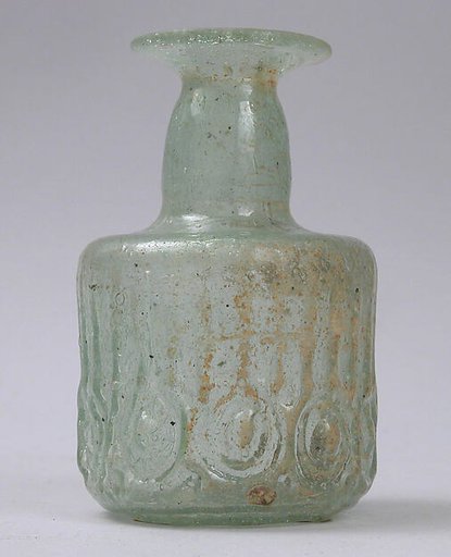 Bottle