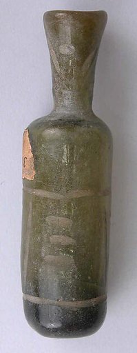 Bottle