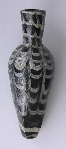 Bottle