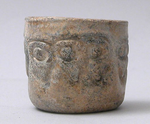 Cup