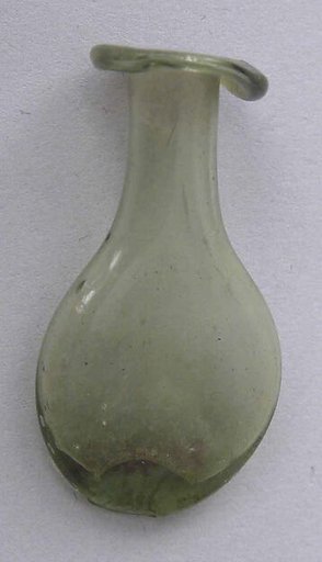 Bottle