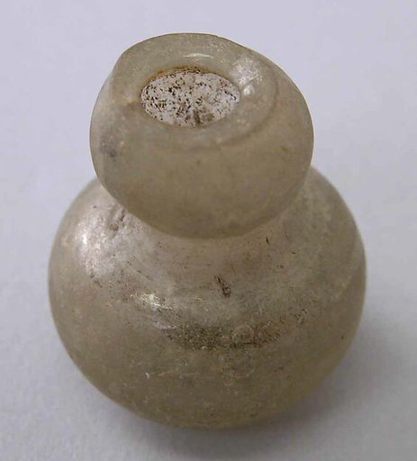 Bottle