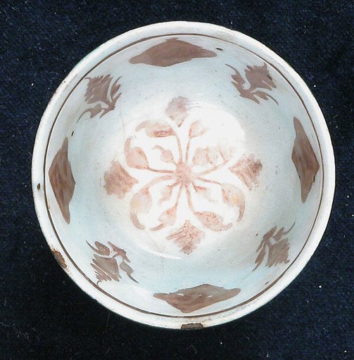 Cup