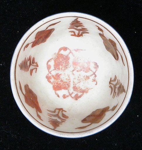 Cup