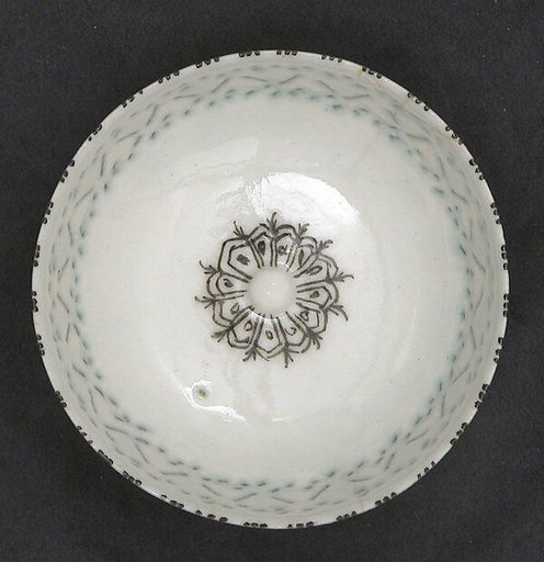 Bowl