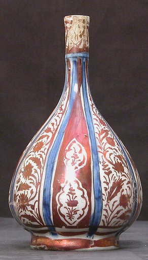 Bottle