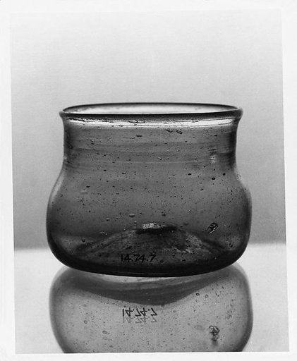 Jar
