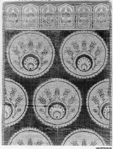 Panel