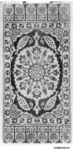 Panel