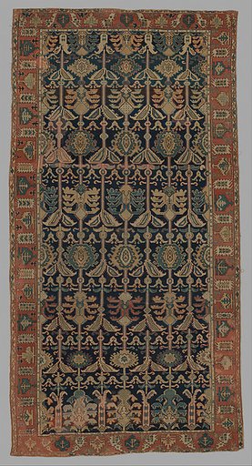 Carpet