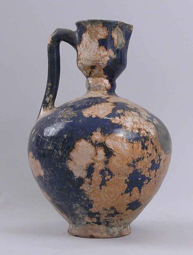 Ewer