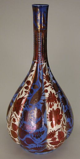 Bottle