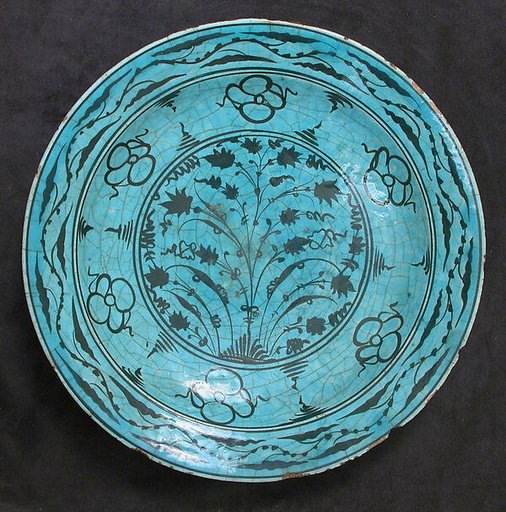 Dish
