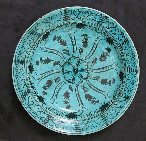 Dish