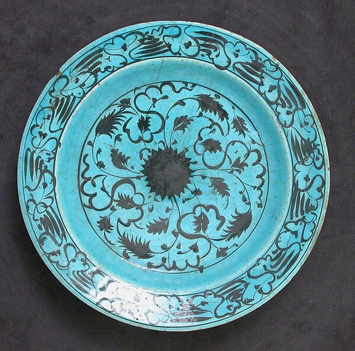 Dish