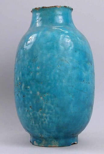 Jar