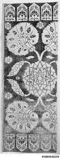 Panel