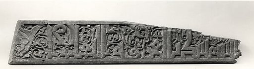 Panel