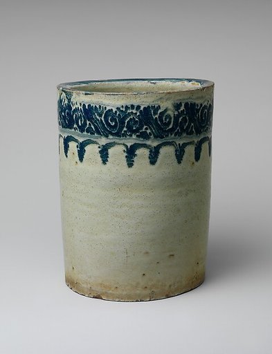 Jar