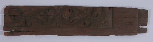 Panel