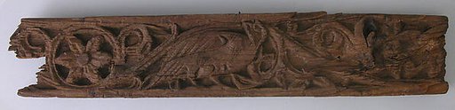 Panel