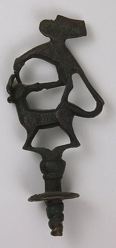 Ornament