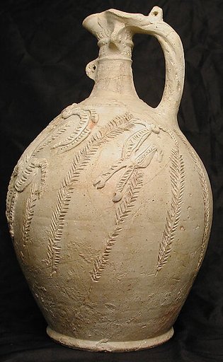 Ewer