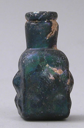 Flask