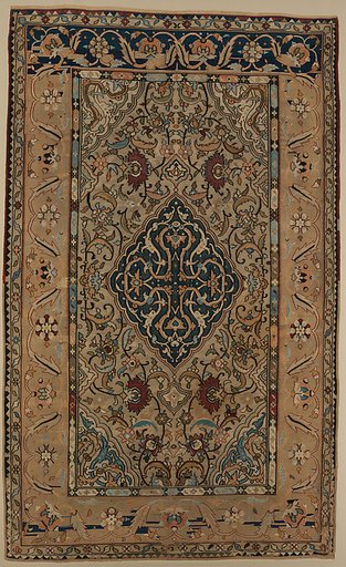 Carpet