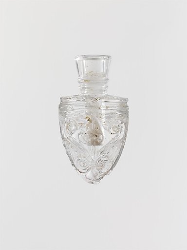 Flask
